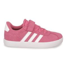 Adidas Obuv ružová 34 EU IH4854