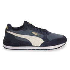 Puma Obuv 42 EU 05 St Runner V4