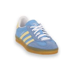 Adidas Obuv 37 1/3 EU Gazelle Indoor