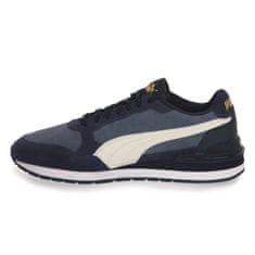 Puma Obuv 42 EU 05 St Runner V4