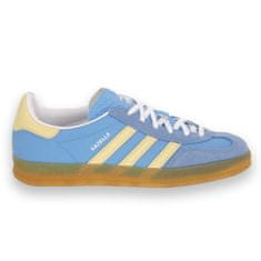 Adidas Obuv 37 1/3 EU Gazelle Indoor