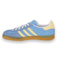 Adidas Obuv 37 1/3 EU Gazelle Indoor