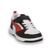 Puma Obuv 30 EU 04 Rebound V6 Low