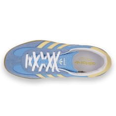 Adidas Obuv 37 1/3 EU Gazelle Indoor