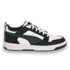 Puma Obuv 39 EU 15 Rebound V6 Low