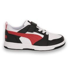 Puma Obuv 33 EU 04 Rebound V6 Low