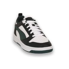 Puma Obuv 39 EU 15 Rebound V6 Low