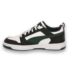 Puma Obuv 39 EU 15 Rebound V6 Low