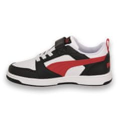 Puma Obuv 30 EU 04 Rebound V6 Low