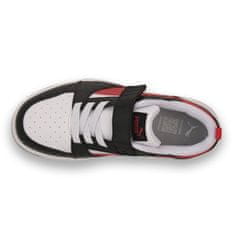 Puma Obuv 30 EU 04 Rebound V6 Low