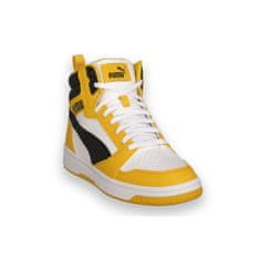 Puma Obuv 43 EU 27 Rebound V6 Hi