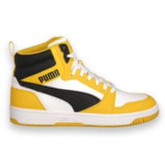 Puma Obuv 43 EU 27 Rebound V6 Hi