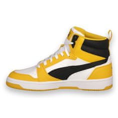 Puma Obuv 43 EU 27 Rebound V6 Hi