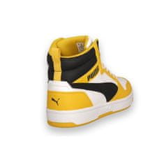 Puma Obuv 43 EU 27 Rebound V6 Hi