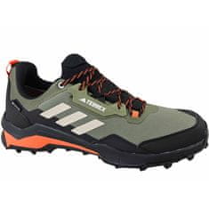 Adidas Obuv 42 2/3 EU Terrex Ax4 Gtx