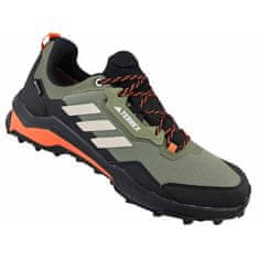 Adidas Obuv 42 2/3 EU Terrex Ax4 Gtx