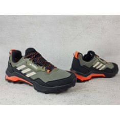 Adidas Obuv 42 2/3 EU Terrex Ax4 Gtx