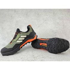 Adidas Obuv 42 2/3 EU Terrex Ax4 Gtx