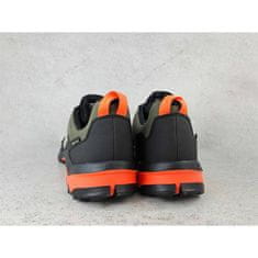 Adidas Obuv 42 2/3 EU Terrex Ax4 Gtx