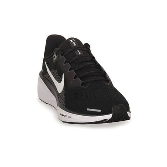 Nike Obuv čierna 002 Pegasus 41