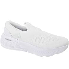 Adidas Obuv biela 38 EU Cloudfoam Go Lounge