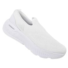 Adidas Obuv biela 38 EU Cloudfoam Go Lounge