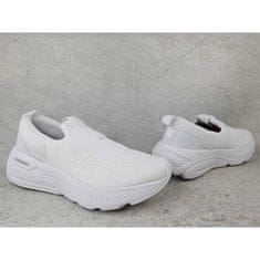 Adidas Obuv biela 38 EU Cloudfoam Go Lounge