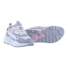 Puma Obuv 40.5 EU Rs-x Efekt Lux