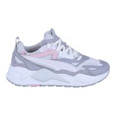 Puma Obuv 40.5 EU Rs-x Efekt Lux