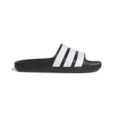 Adidas Šľapky 42 EU Adilette Flow