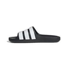 Adidas Šľapky 42 EU Adilette Flow