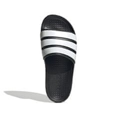 Adidas Šľapky 42 EU Adilette Flow