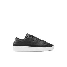 Nike Obuv čierna 42.5 EU Blazer Low X