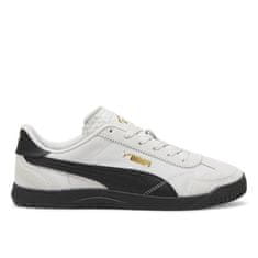 Puma Obuv 43 EU Club 5v5 Lux Og