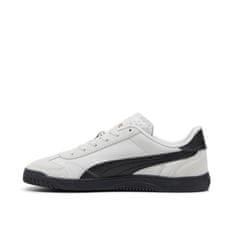 Puma Obuv 43 EU Club 5v5 Lux Og