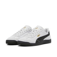 Puma Obuv 43 EU Club 5v5 Lux Og