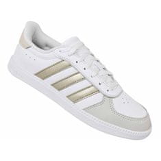 Adidas Obuv biela 38 EU Breaknet Sleek