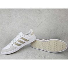 Adidas Obuv biela 38 EU Breaknet Sleek