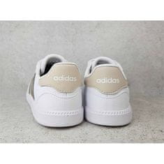 Adidas Obuv biela 38 EU Breaknet Sleek