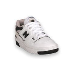 New Balance Obuv biela 39 EU 550