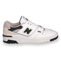 New Balance Obuv biela 39 EU 550