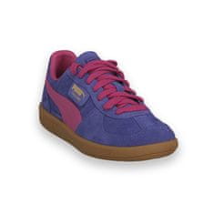 Puma Obuv 40 EU 21 Palermo