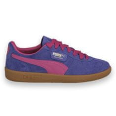 Puma Obuv 40 EU 21 Palermo