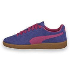 Puma Obuv 40 EU 21 Palermo