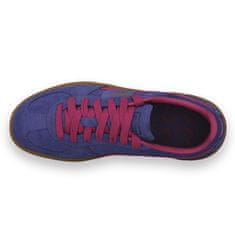 Puma Obuv 40 EU 21 Palermo