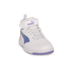 Puma Obuv 30 EU 01 Rebound V6 Low