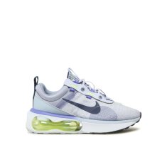 Nike Obuv 42.5 EU Air Max 2021