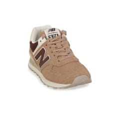 New Balance Obuv ružová 39 EU 574