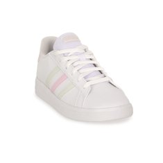 Adidas Obuv biela 38 EU Grand Court 2