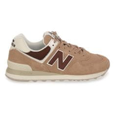 New Balance Obuv ružová 39 EU 574